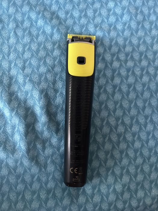 Philips One Blade perfect functional