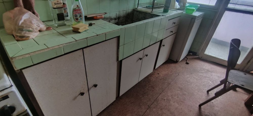 Продава се Тристаен апартамент в Пловдив, Център - 67 кв.м за 609 €/кв.м - Снимка #13