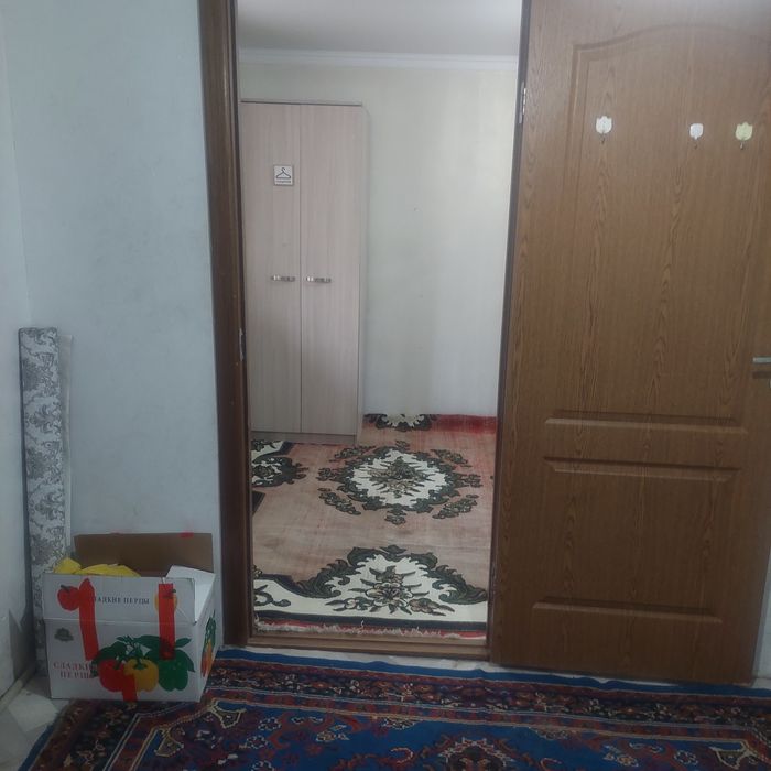 жер уй жалға беріледі