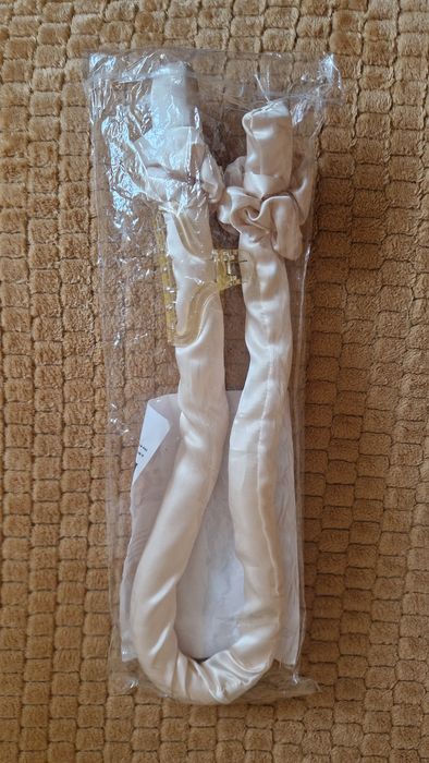 Ondulator par fara căldură, sănătos și eficient