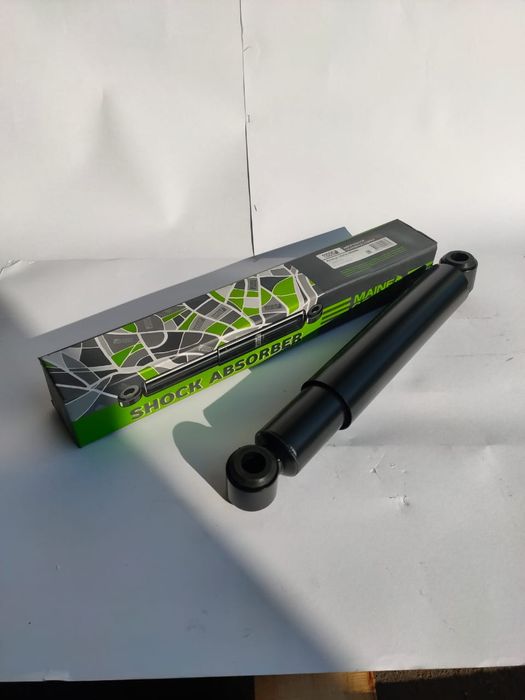амортизатор основной (mainecoon)