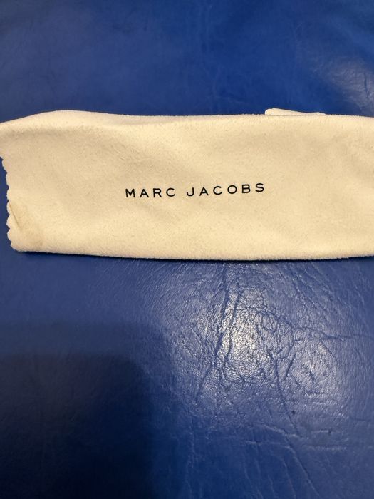 Ochelari Marc Jacobs