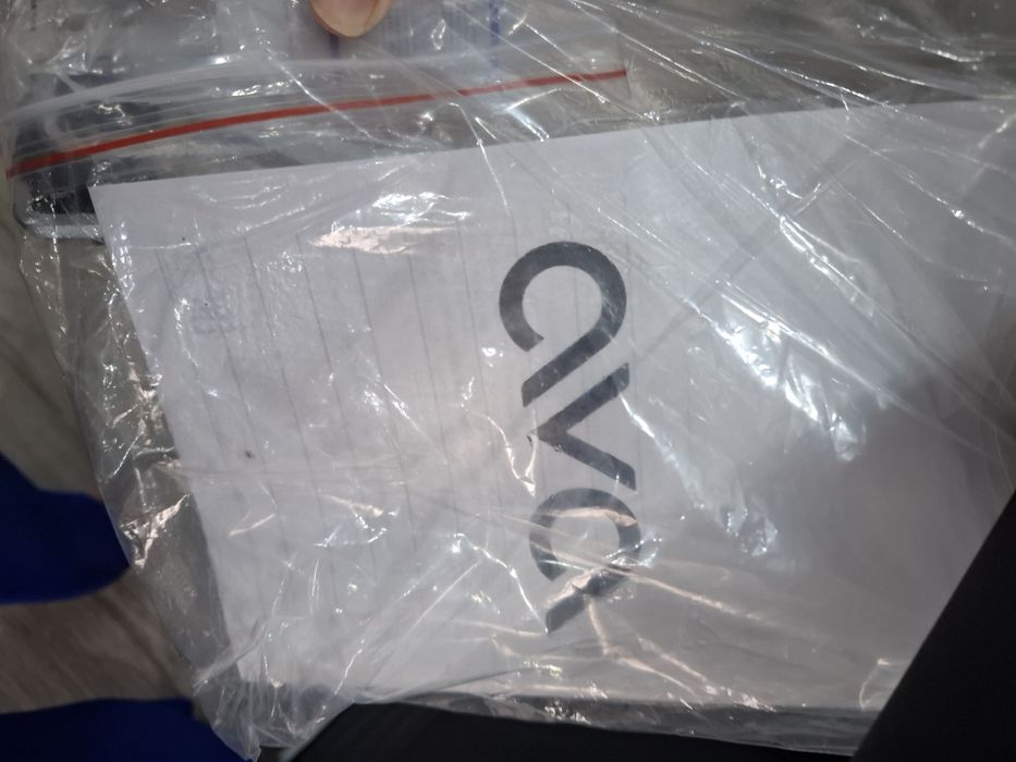 Беговая дарожка сатылады