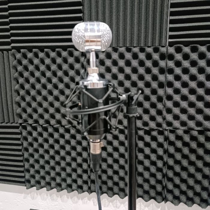 Продаю студиные аппараты