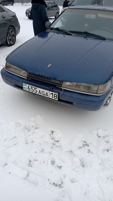 Продам или обменяю