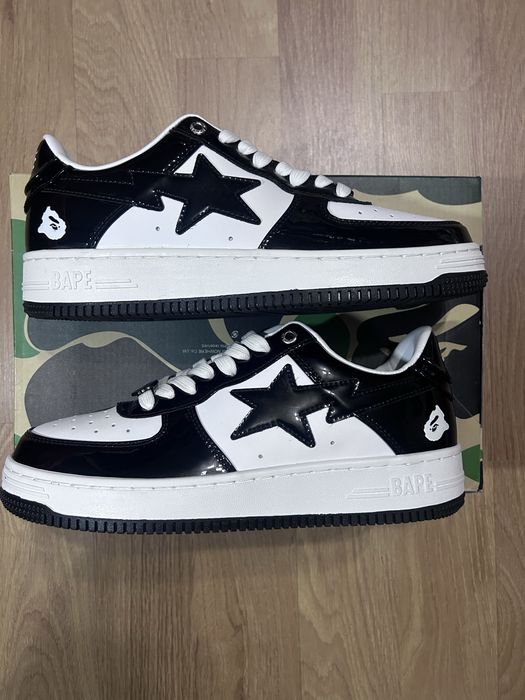Bape.            .