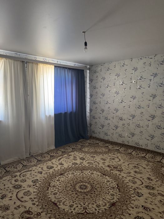 3 комнатный дом сдам аренду