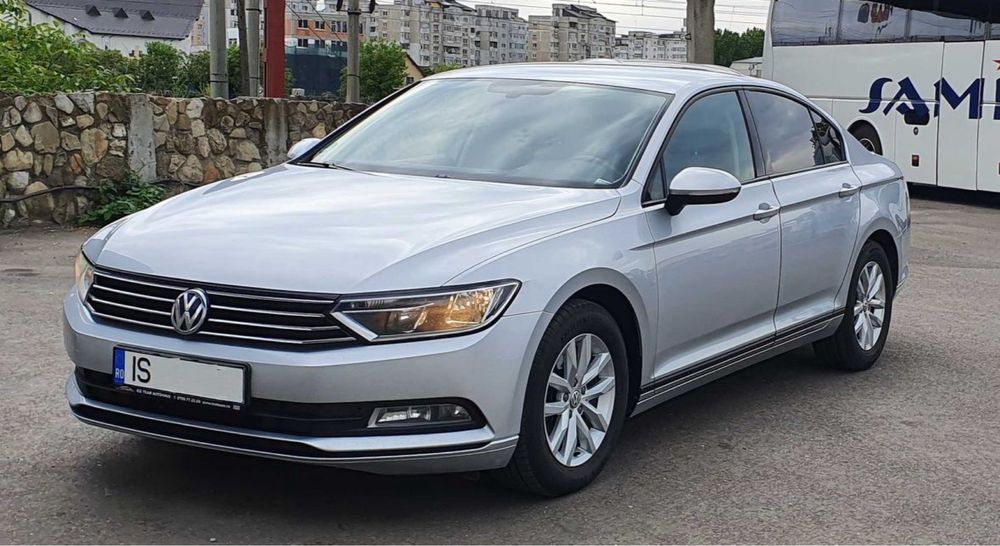 Închirieri auto Bucuresti Aeroport Rent a car Masini de inchiriat