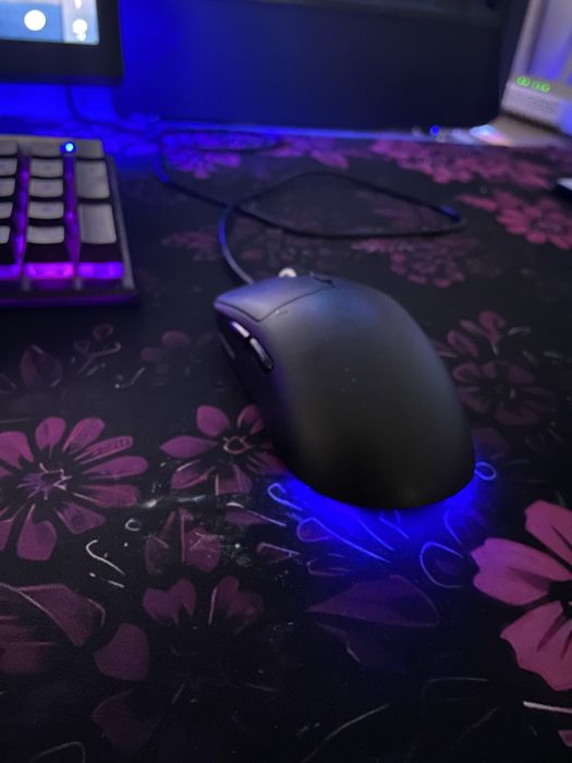 Играовй пк состаяниғ хорошые