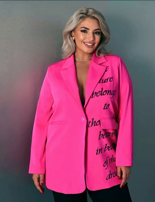 Майка базовая турецкая