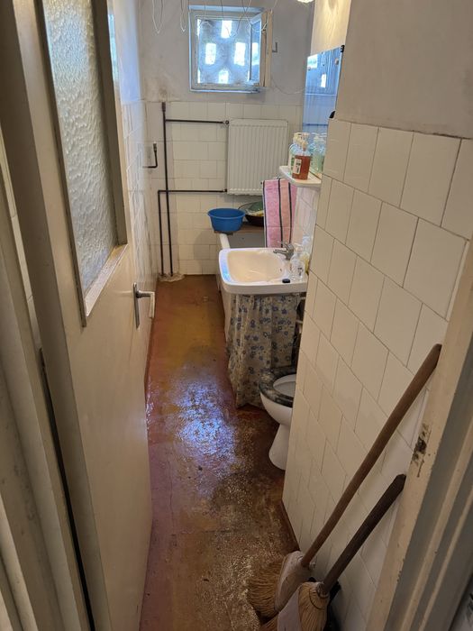 Apartament de vanzare 2 camere