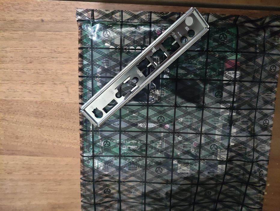 ASUS PRIME H510T2/csm lga1200