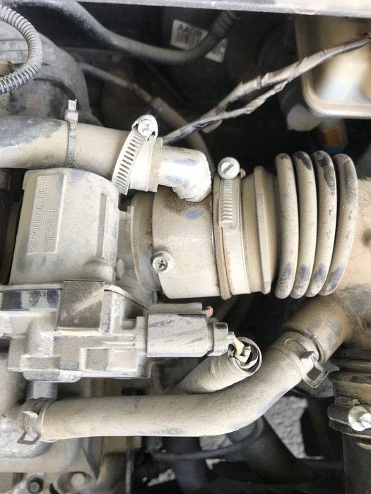 Метан Газ 65 литровый