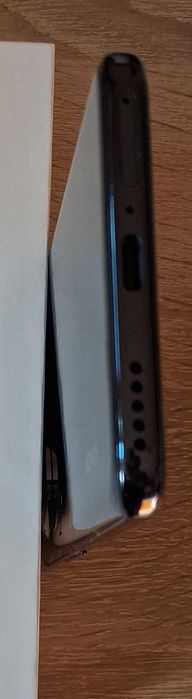 HONOR 90 256GB/8+5GB Dual SIM