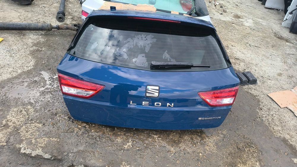 Stop stanga/ dreapta haion seat leon 2016 combi