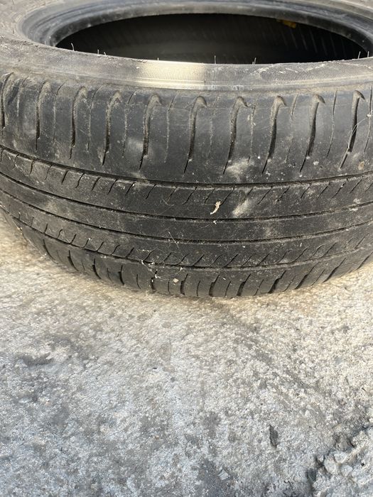 Продам на запаску