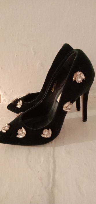 Арзан бағада  сапалы туфли