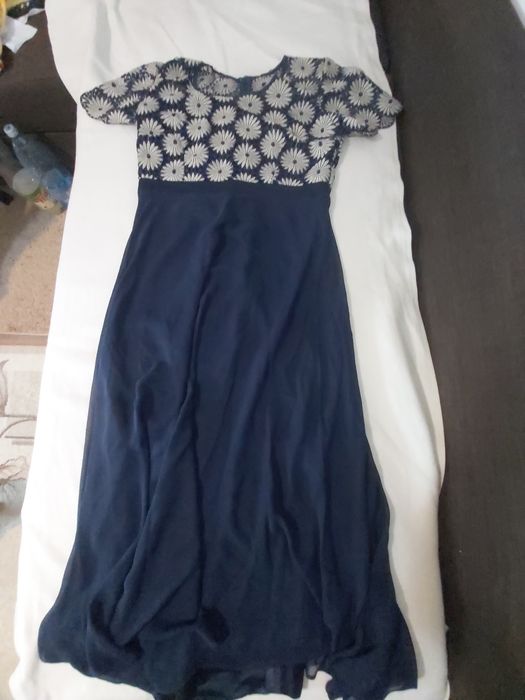 Rochie deosebita ptr ocazii