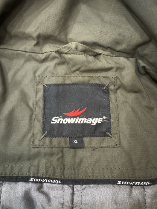 Плащ мужской демисезонный