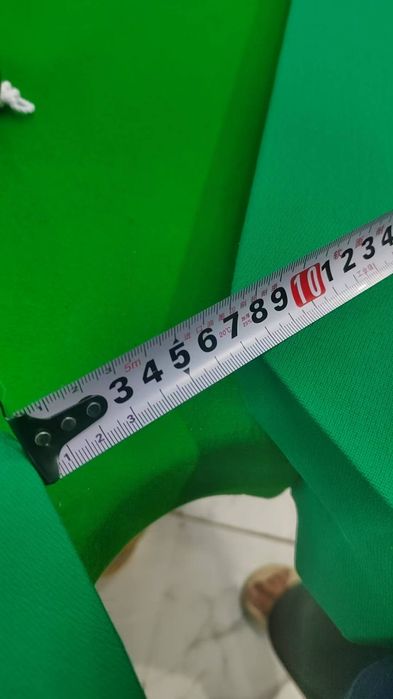 Китайский графитовый стол – Новый русский бильярд 12 футов, прямая пос