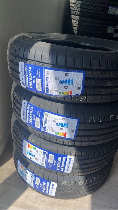 Новый шиналар барлык размер бар