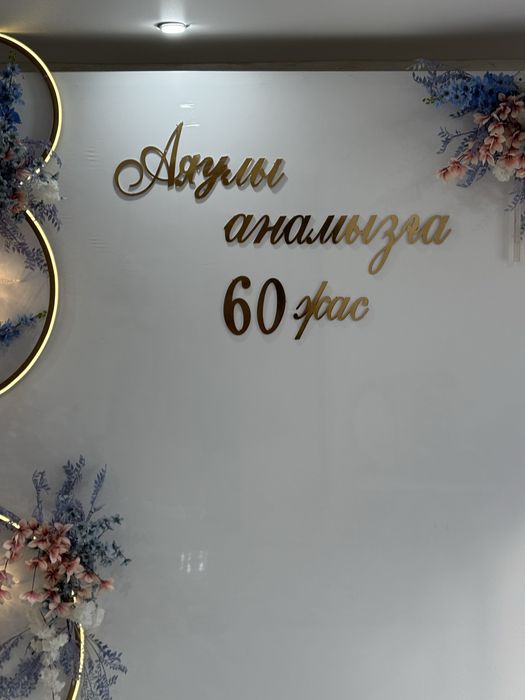 Услуги видеосъёмки ( мобилограф)