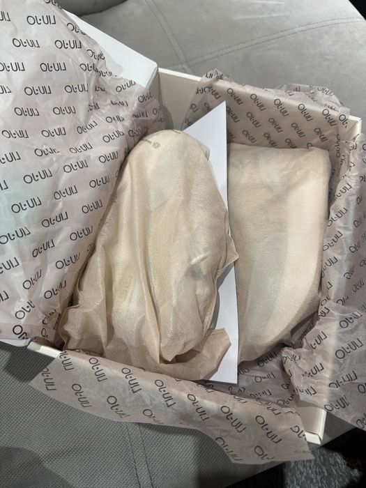 Марков лот Liu jo 85лв.