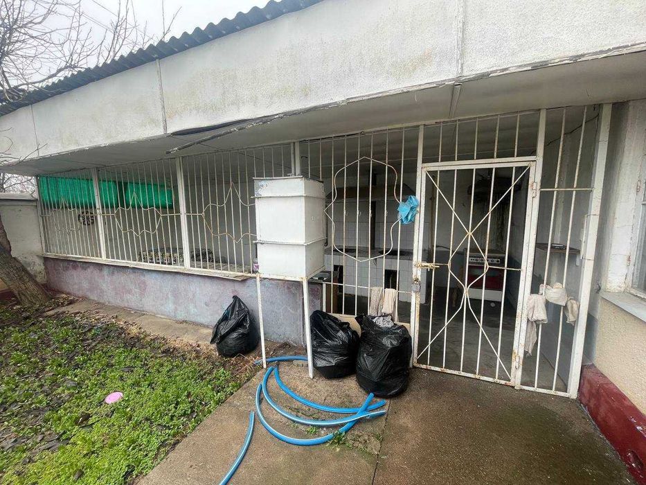 Участок с кадастром 9.2 сотки (дача)(собственник)