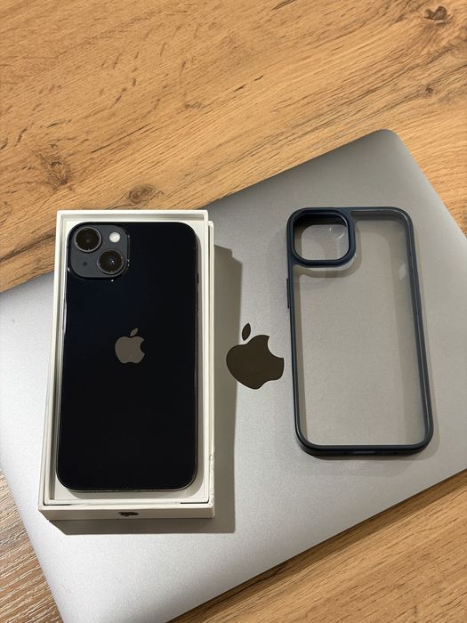 iPhone 14 (128gb)