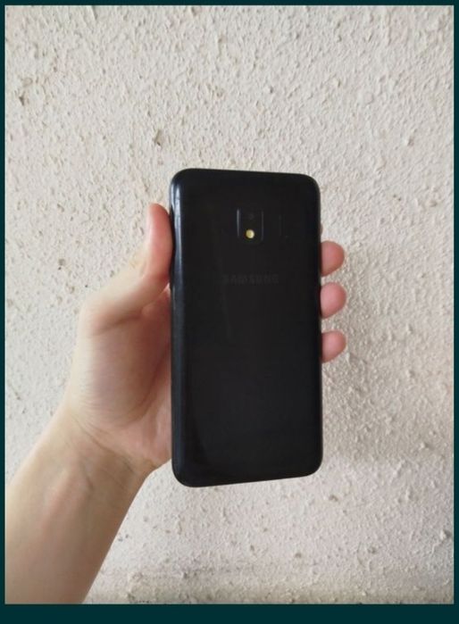 Samsung J2 core ideal