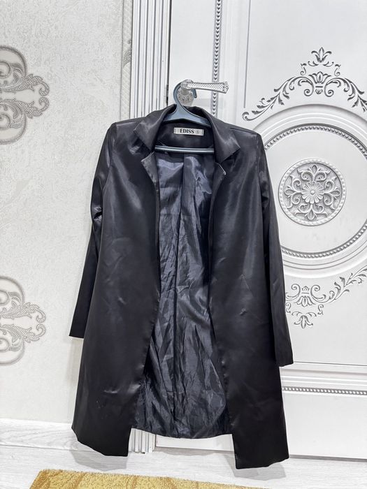 Сәнді кешкі көйлек