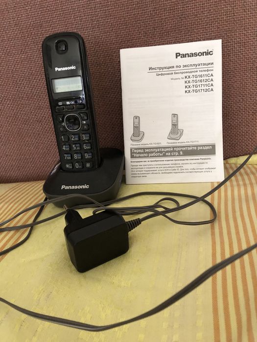 Продам часы на запчасти1500шт.