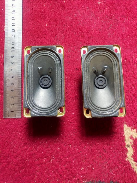 Продам- Динамики.