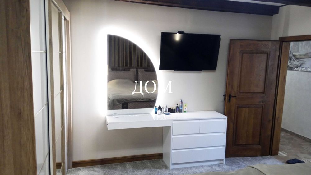 Продава се Къща в Шумен, Дивдядово - 200 кв.м за 1658 €/кв.м - Снимка #11