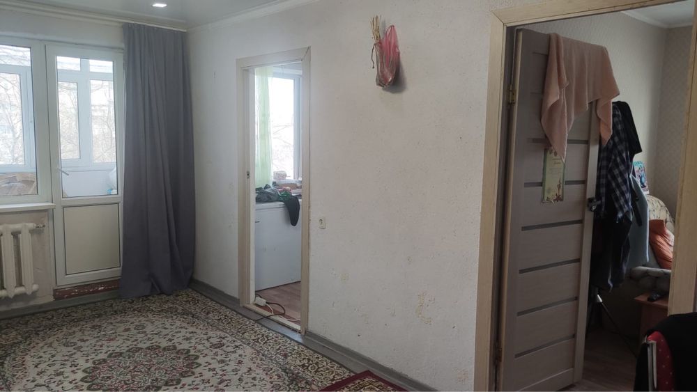 Продажа квартиры срочно ……………………………….