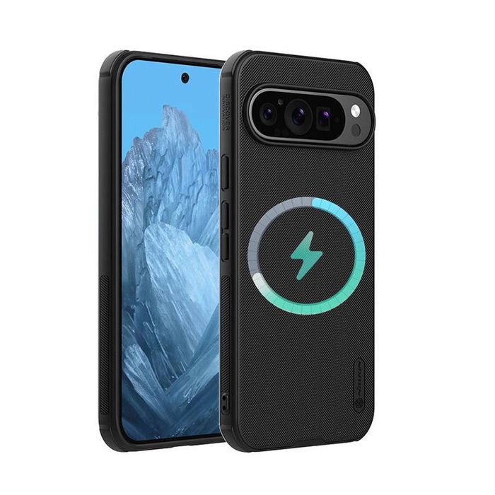 Оригинальный чехлы для (Pixel 10,10pro,10Pro XL,9,9pro,9Pro XL,8,8Pro)