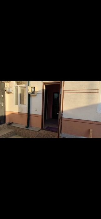 Срочно продам квартиру на земле.