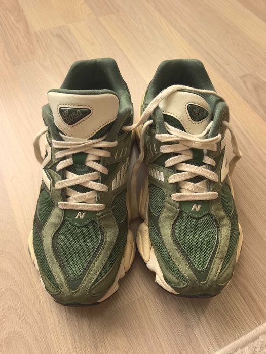 Мъжки маратонки