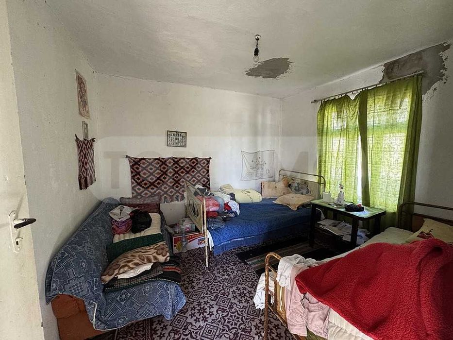 Продава се Къща в с. Могилино, Област Русе - 100 кв.м за 102 €/кв.м - Снимка #3