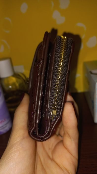 Портмоне на Mexx