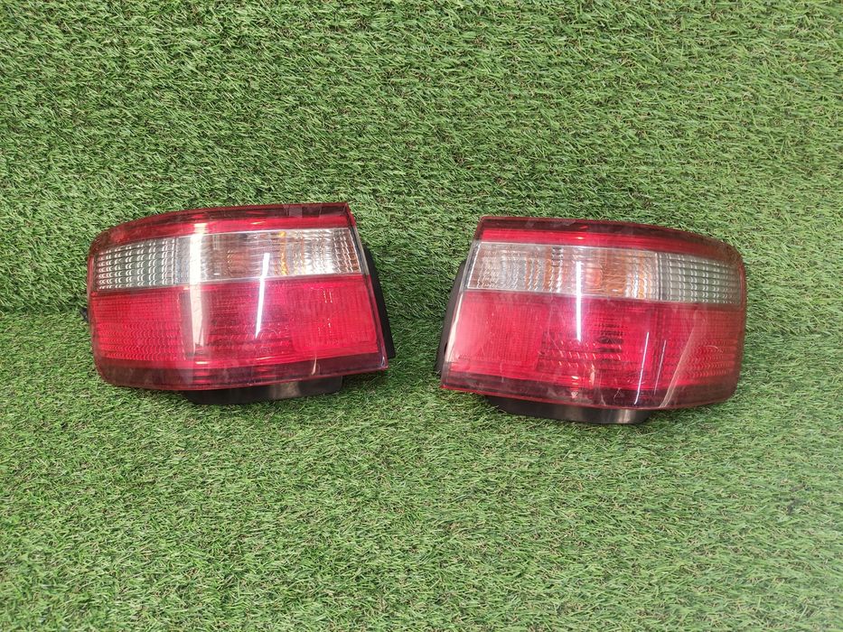 Фонари Toyota Gracia