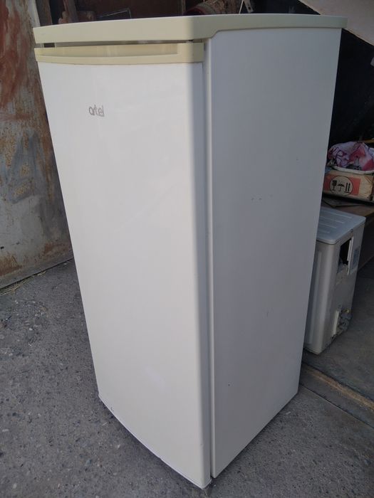 Холодильник Холодильник