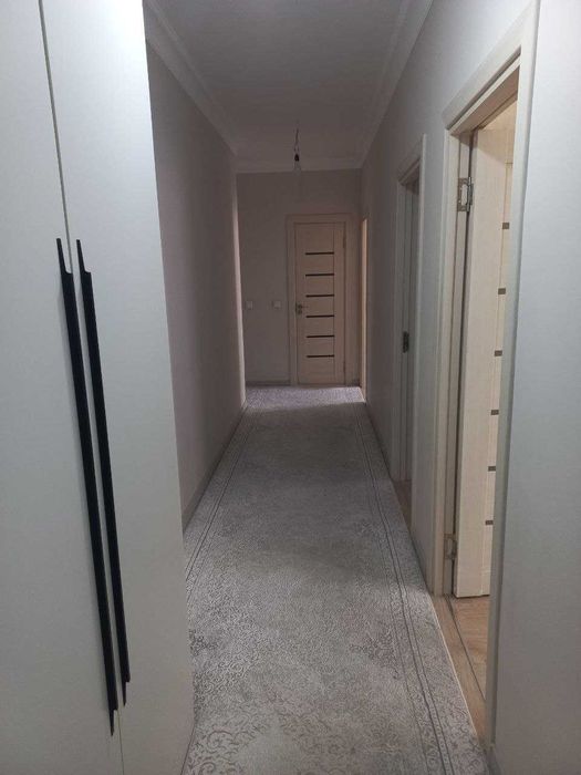 продается Алмазар сити 3\5\12