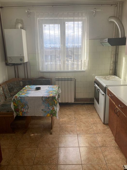 Apartament de vanzare