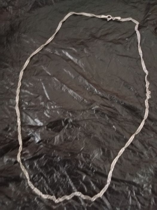 Продам.                             .