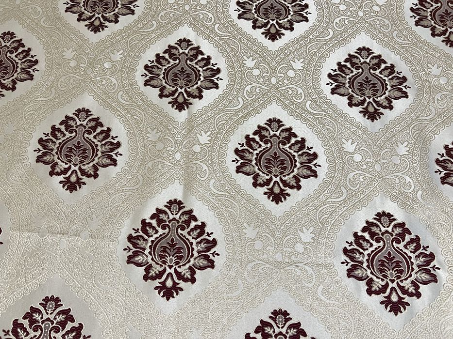 Шторы за 9000 тенге