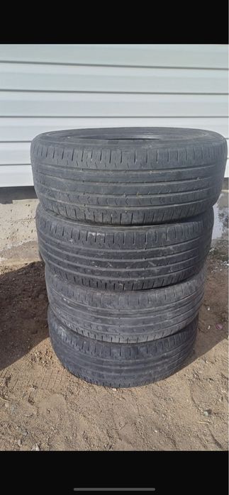 Шины автошины колесо