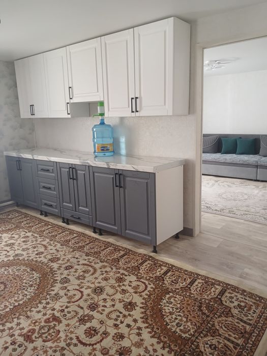 Продам очень уютный,теплый дом