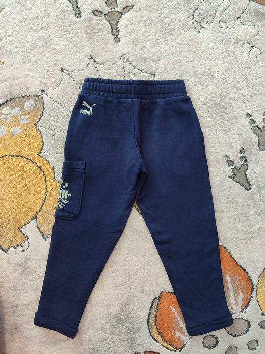 Детски дрехи 92-98 размер