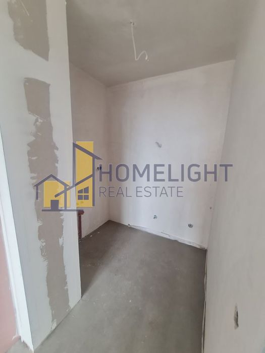 Продава се Двустаен апартамент в София, Овча купел - 64 кв.м за 2241 €/кв.м - Снимка #4